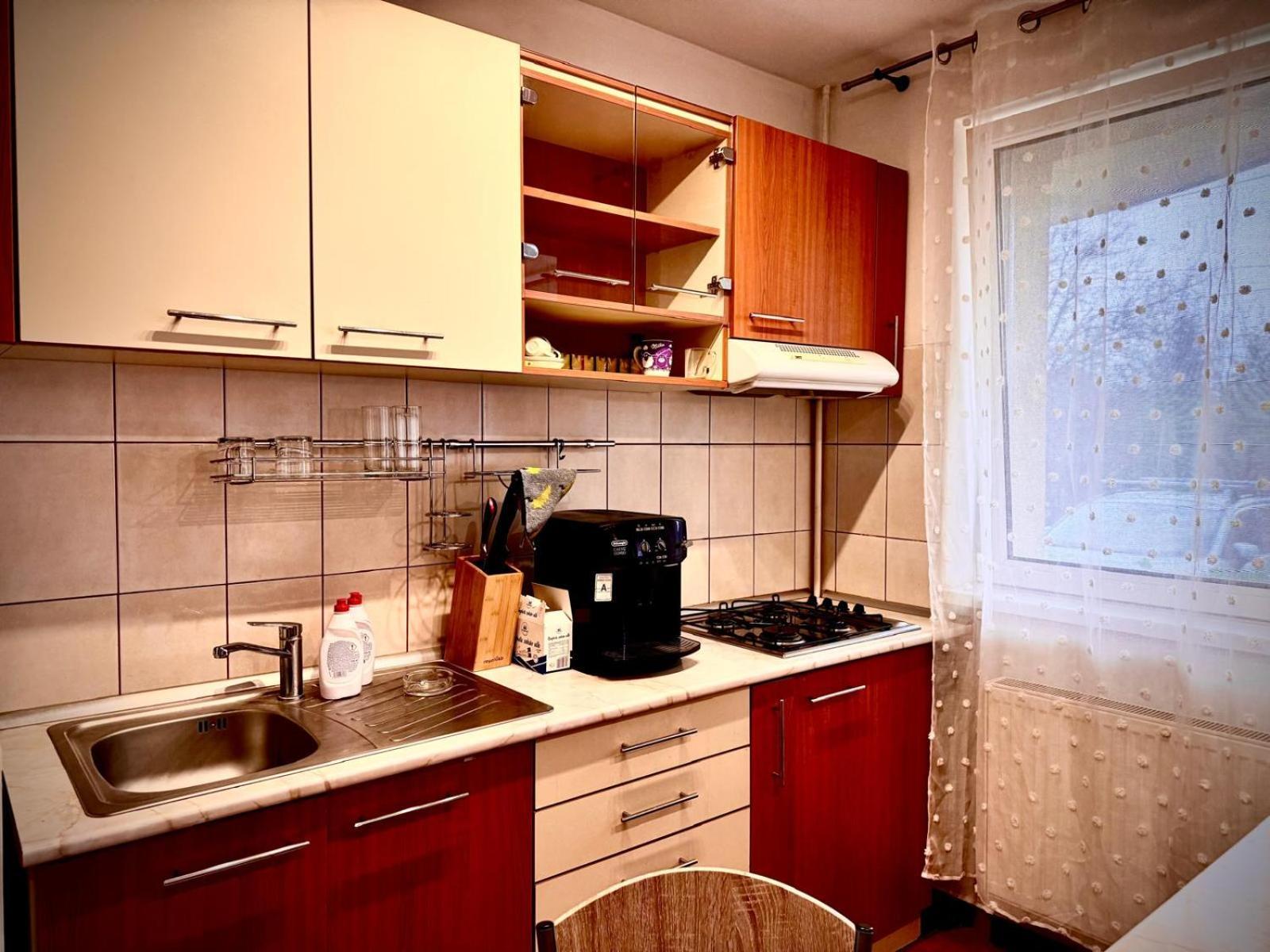 Venus Resort Dumbravita  Εξωτερικό φωτογραφία
