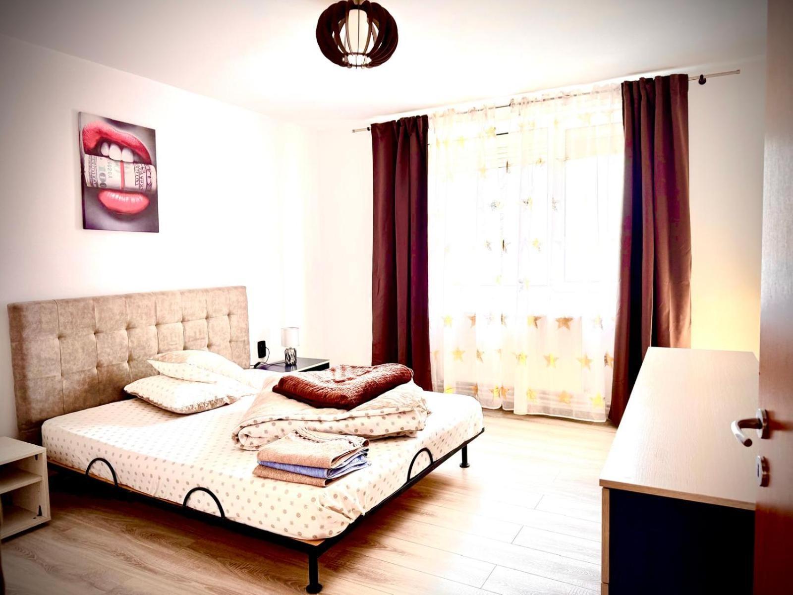 Venus Resort Dumbravita  Εξωτερικό φωτογραφία