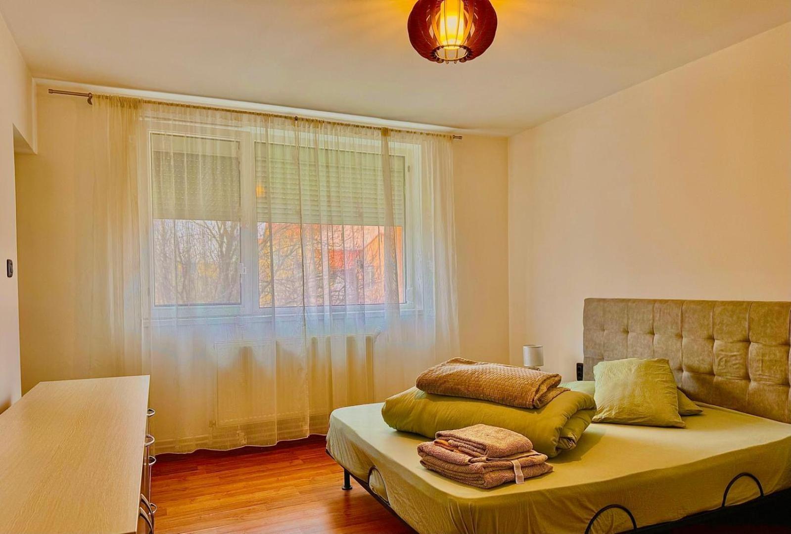 Venus Resort Dumbravita  Εξωτερικό φωτογραφία