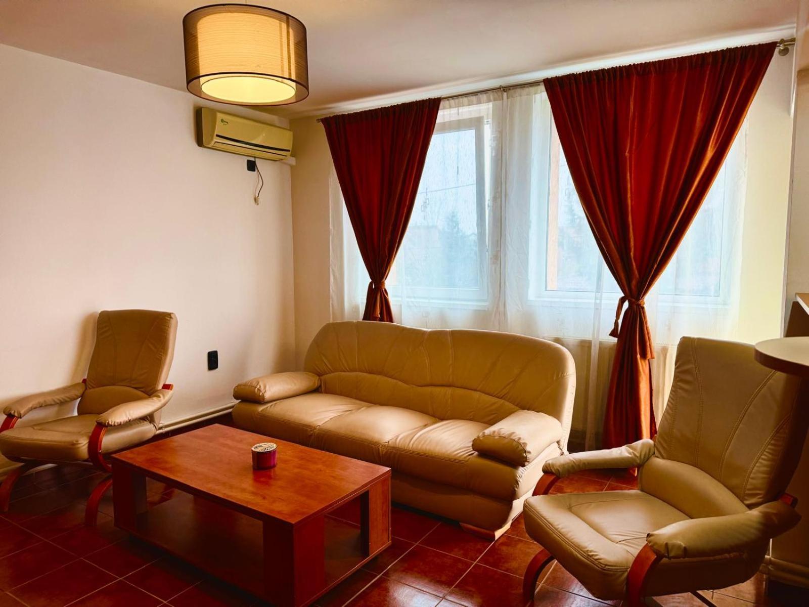 Venus Resort Dumbravita  Εξωτερικό φωτογραφία