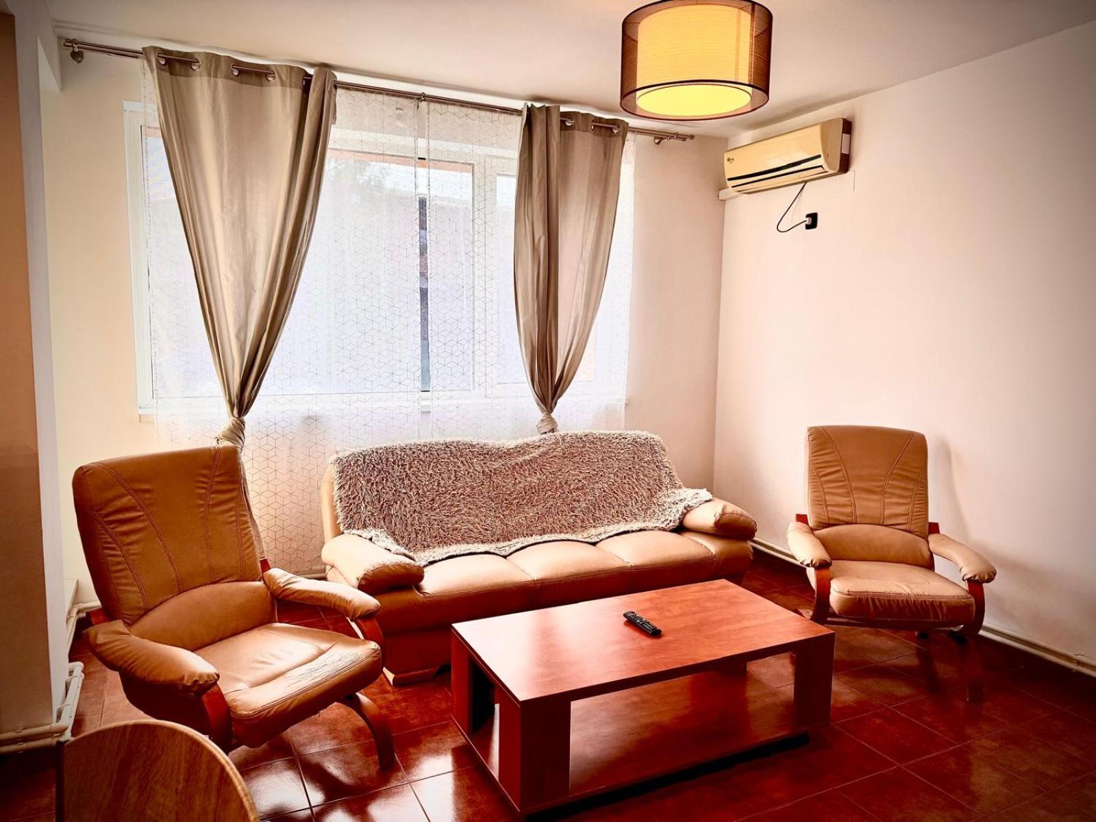 Venus Resort Dumbravita  Εξωτερικό φωτογραφία