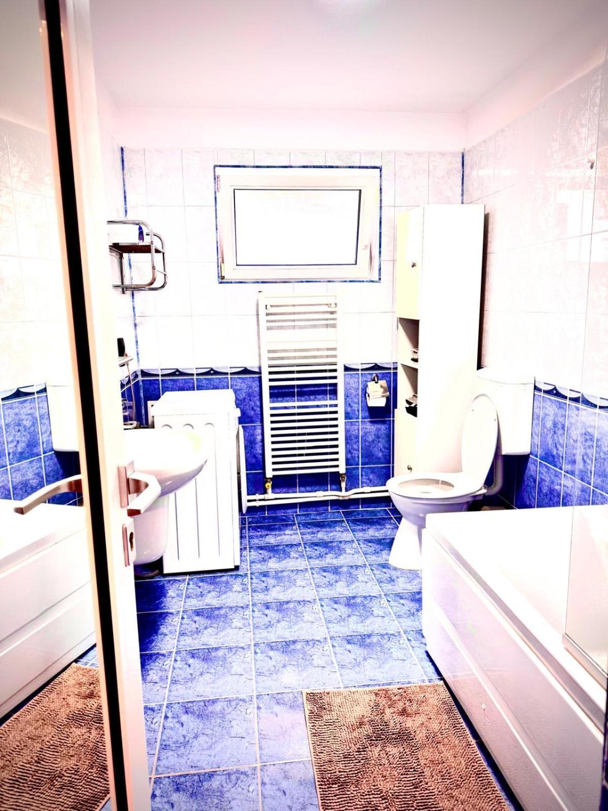 Venus Resort Dumbravita  Εξωτερικό φωτογραφία